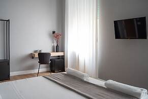 Nolana 28 Rooms in Naples