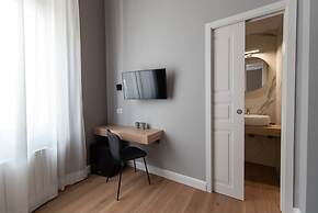 Nolana 28 Rooms in Naples