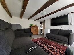 Room-