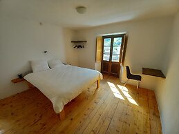 Room-