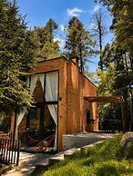 TinyChillHouse