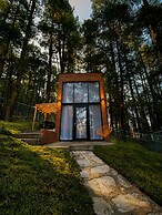 TinyChillHouse