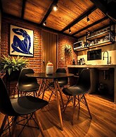 TinyChillHouse
