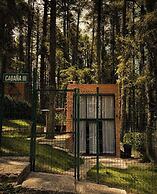 TinyChillHouse