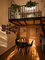 TinyChillHouse