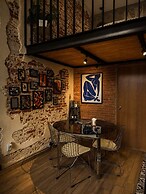 TinyChillHouse