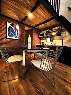 TinyChillHouse