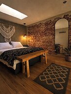 TinyChillHouse