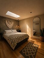 TinyChillHouse