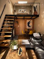TinyChillHouse