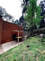 TinyChillHouse