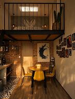 TinyChillHouse