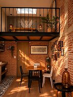 TinyChillHouse
