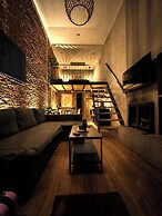 TinyChillHouse