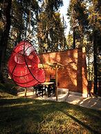 TinyChillHouse