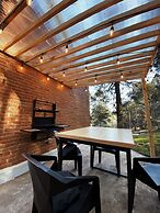 TinyChillHouse
