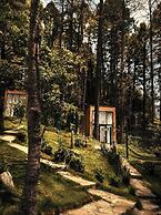 TinyChillHouse