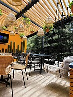 TinyChillHouse