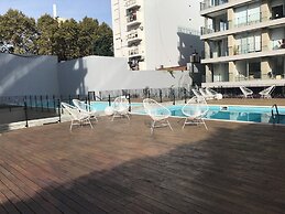 PB by medrano SUITS