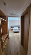 SIBB Hotel