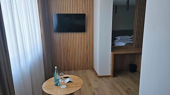 SIBB Hotel