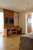 SIBB Hotel
