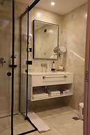 SIBB Hotel