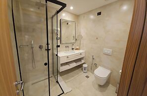 SIBB Hotel