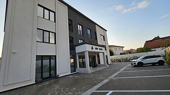 SIBB Hotel