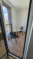 SIBB Hotel