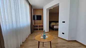 SIBB Hotel