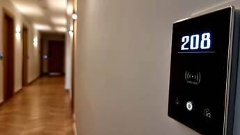 SIBB Hotel