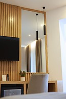 SIBB Hotel