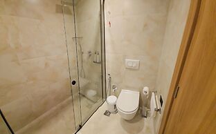 SIBB Hotel