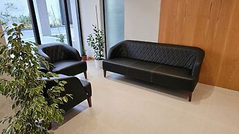 SIBB Hotel