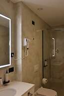 SIBB Hotel
