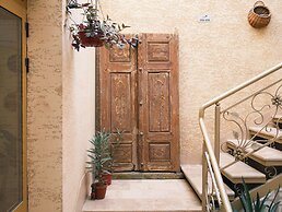 Oasis Boutique Hotel