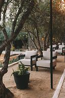 Casa Olivea