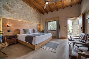 Casa Olivea