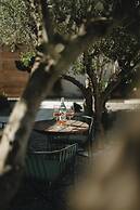 Casa Olivea