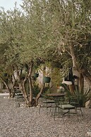 Casa Olivea