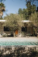 Casa Olivea