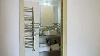 PERLA SUITE