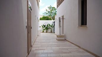 PERLA SUITE