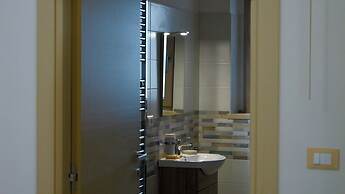 PERLA SUITE