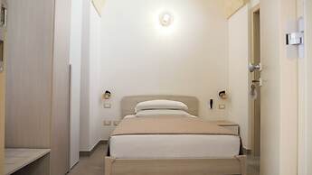 PERLA SUITE