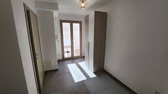 PERLA SUITE