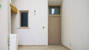 PERLA SUITE
