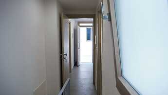 PERLA SUITE