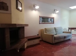 La casa delle fate